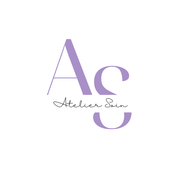 Ma boutique