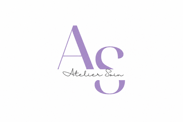 Ma boutique